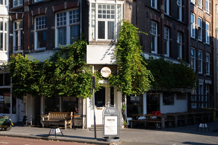 Bekijk foto 32 van Rustenburgerstraat 129-3