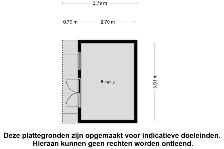 Bekijk foto 43 van van Haterenlaan 5