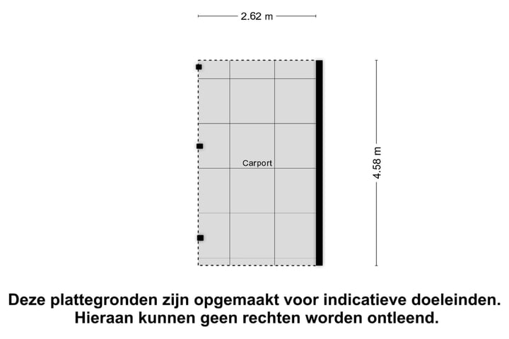 Bekijk foto 44 van van Haterenlaan 5