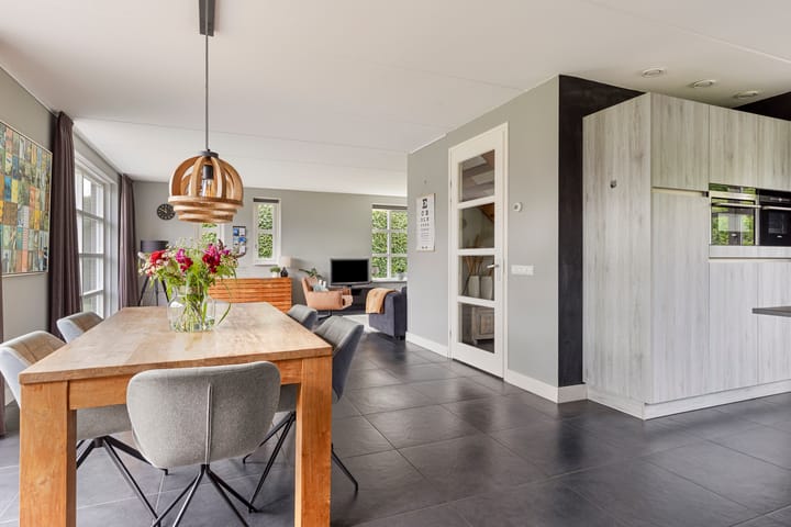 Foto 11 van Mantelappel 14