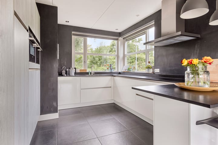 Foto 14 van Mantelappel 14