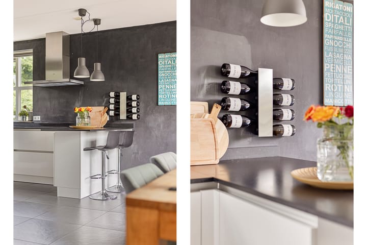 Foto 15 van Mantelappel 14