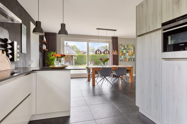 Foto 13 van Mantelappel 14