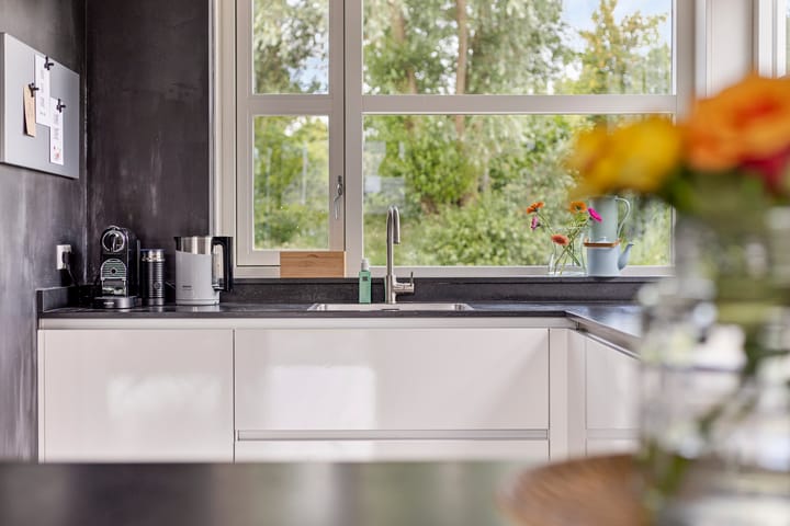 Foto 16 van Mantelappel 14