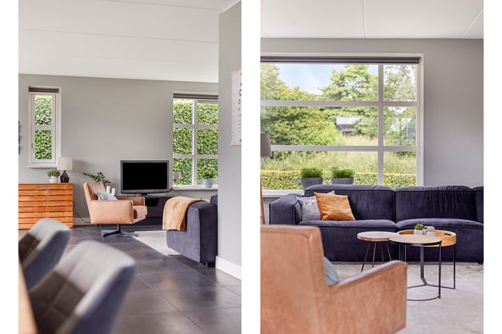 Foto 8 van Mantelappel 14