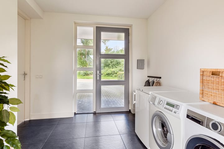 Foto 17 van Mantelappel 14