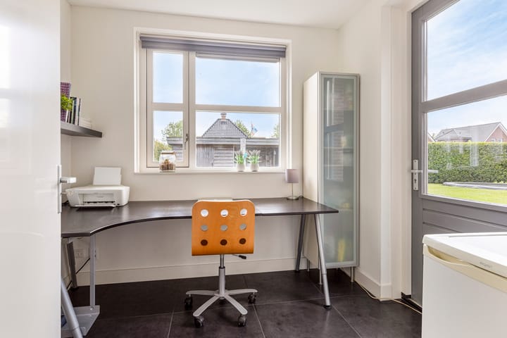 Foto 18 van Mantelappel 14