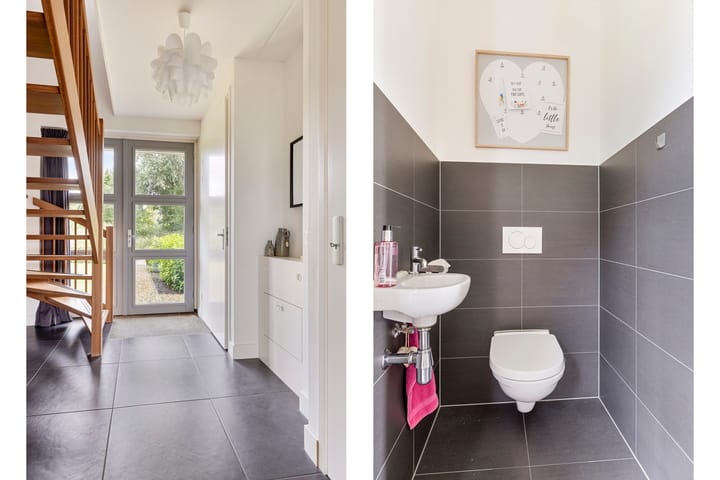 Foto 19 van Mantelappel 14