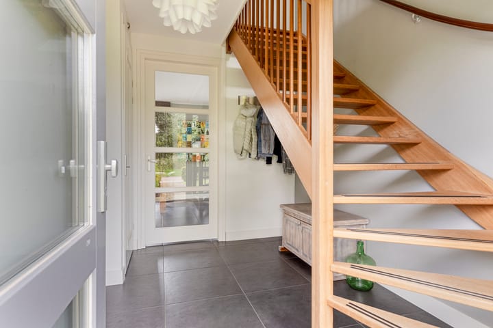 Foto 20 van Mantelappel 14