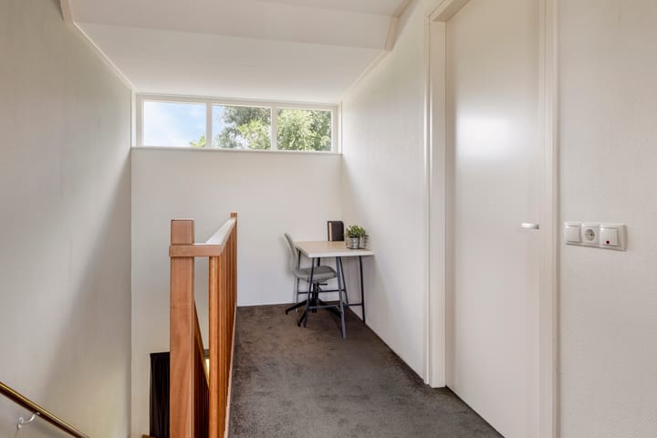 Foto 22 van Mantelappel 14