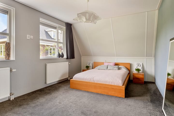 Foto 24 van Mantelappel 14