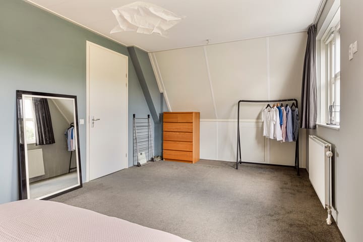 Foto 25 van Mantelappel 14