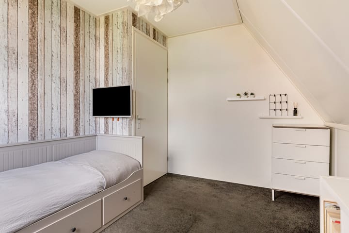 Foto 28 van Mantelappel 14