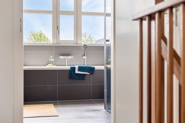 Foto 30 van Mantelappel 14