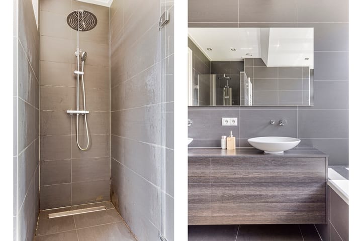 Foto 32 van Mantelappel 14