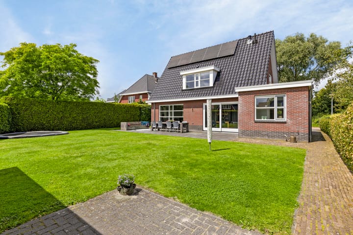 Foto 37 van Mantelappel 14