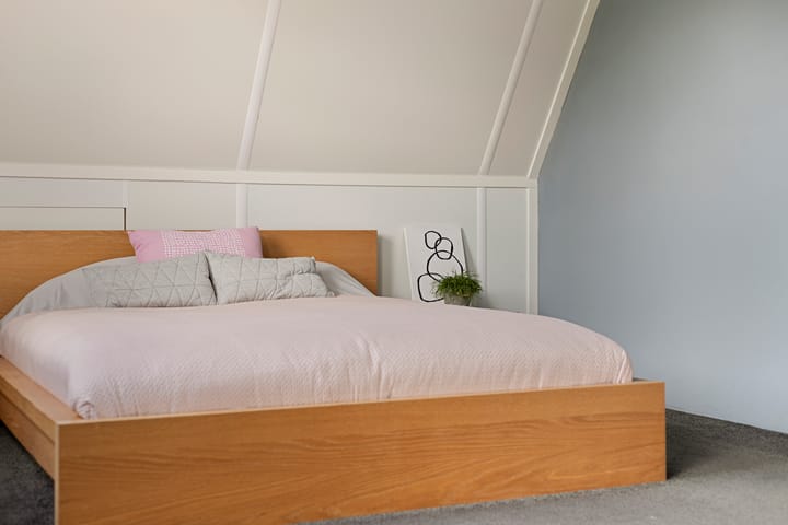 Foto 23 van Mantelappel 14