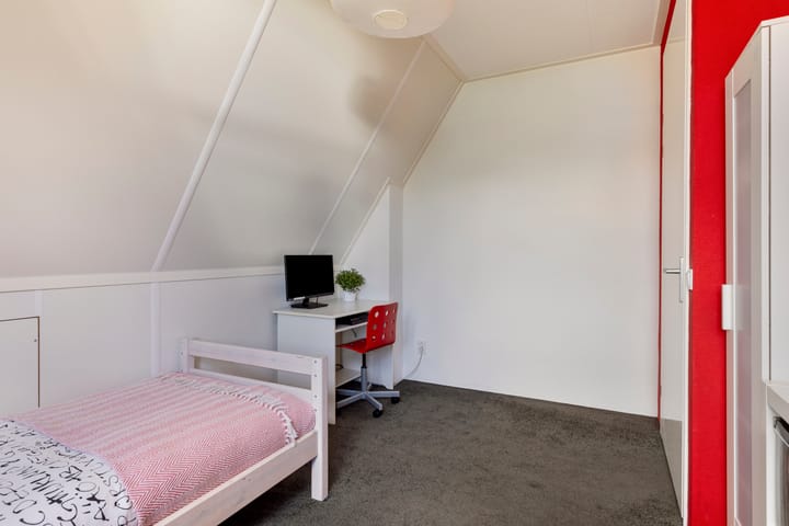 Foto 27 van Mantelappel 14