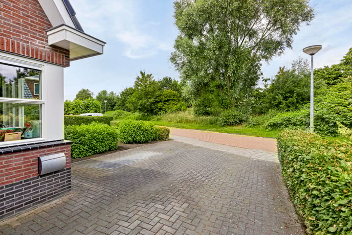 Foto 40 van Mantelappel 14