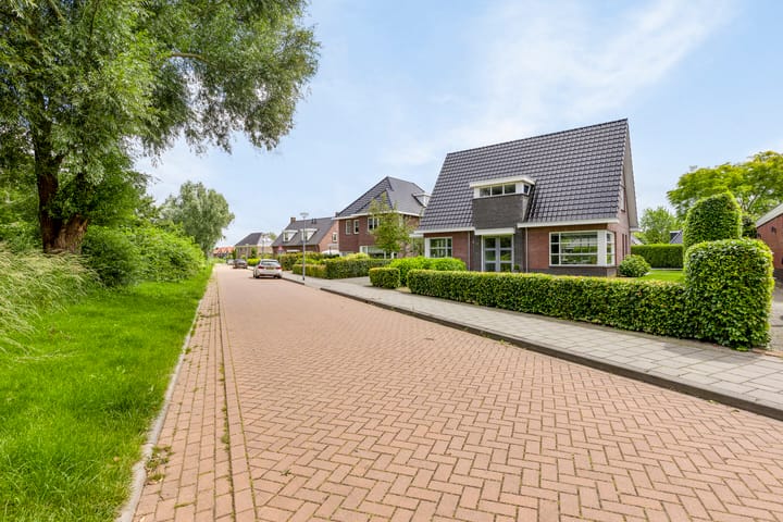 Foto 44 van Mantelappel 14