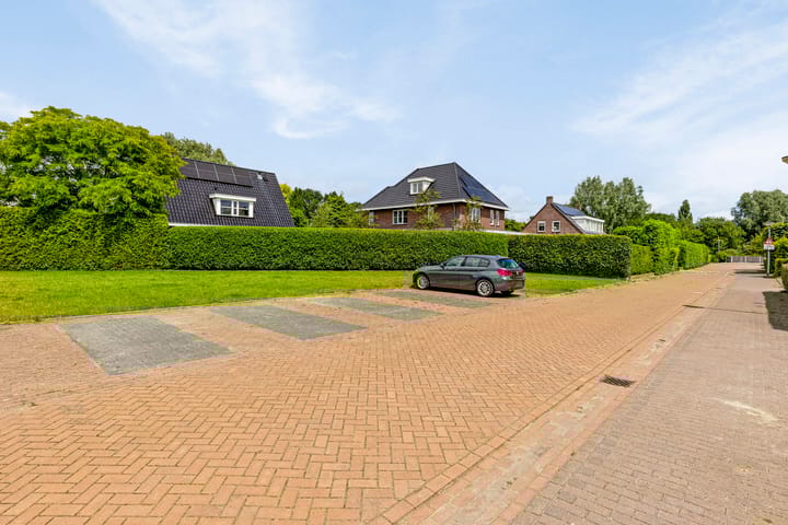 Foto 45 van Mantelappel 14