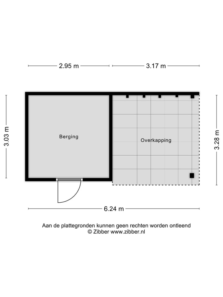 Foto 49 van Mantelappel 14