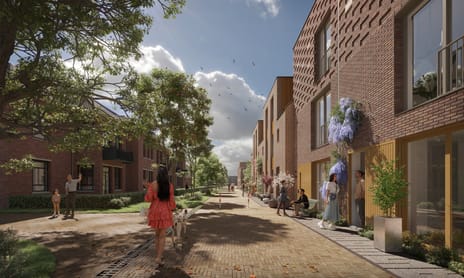 Willemskwartier fase 2b tertiary image