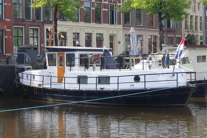 Bekijk foto 17 van Noorderhaven 1046