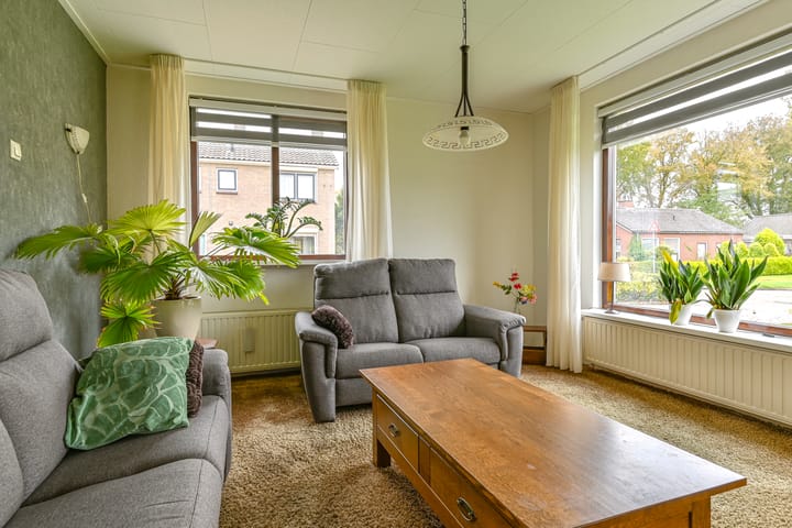 Foto 6 van Carstenswijk 39