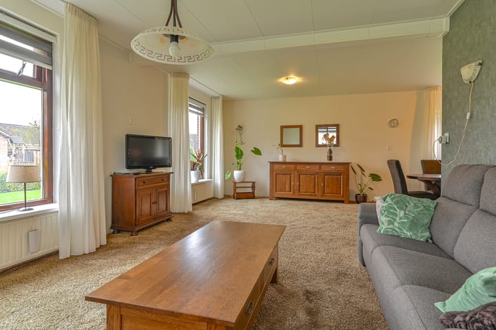 Foto 7 van Carstenswijk 39