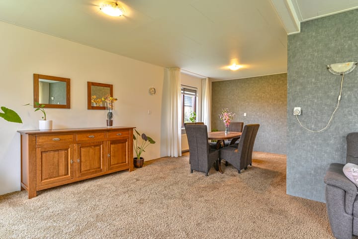 Foto 9 van Carstenswijk 39