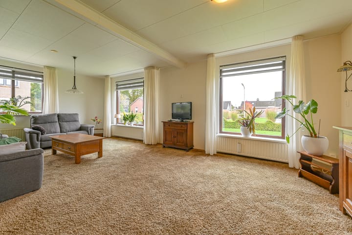 Foto 3 van Carstenswijk 39