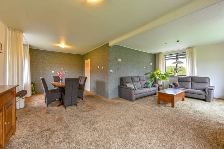 Foto 11 van Carstenswijk 39