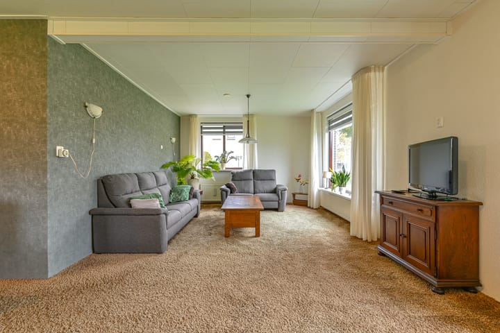 Foto 4 van Carstenswijk 39