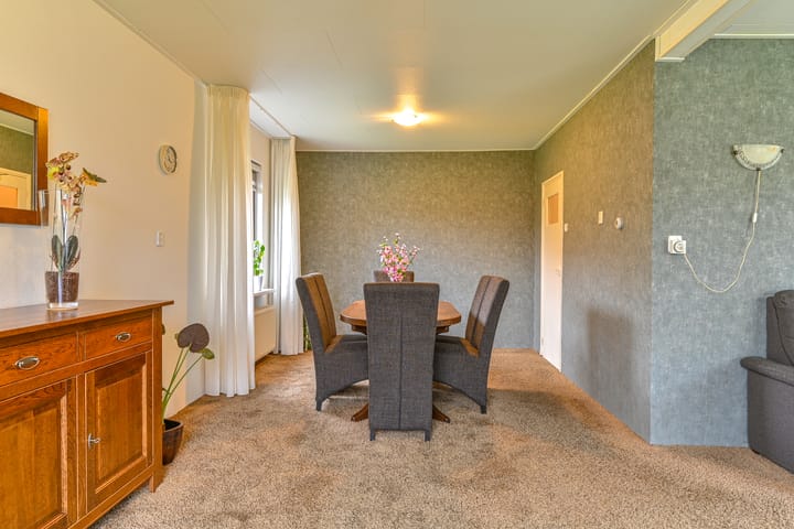 Foto 10 van Carstenswijk 39