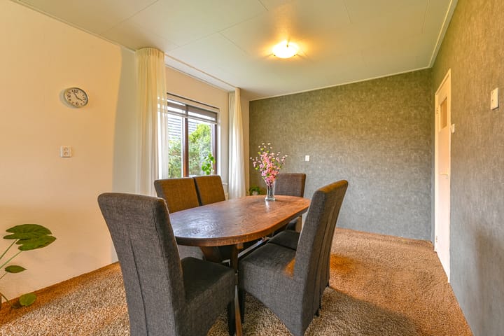 Foto 12 van Carstenswijk 39