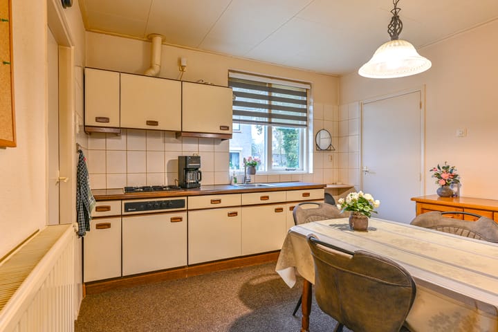 Foto 14 van Carstenswijk 39