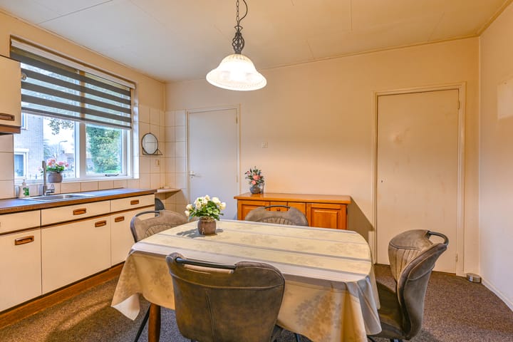 Foto 15 van Carstenswijk 39