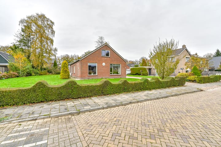 Foto 2 van Carstenswijk 39