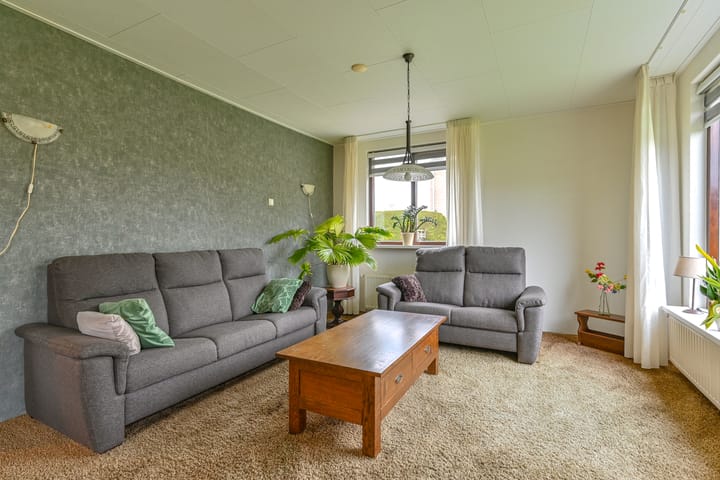 Foto 5 van Carstenswijk 39