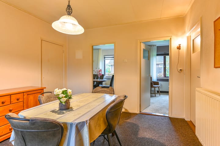 Foto 16 van Carstenswijk 39