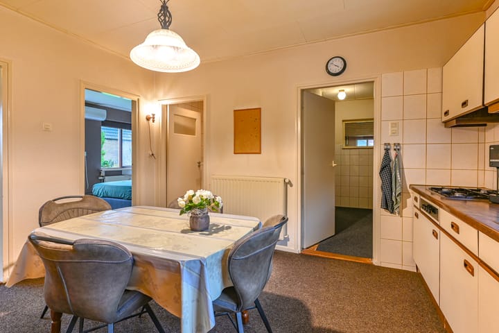 Foto 17 van Carstenswijk 39