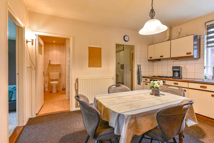 Foto 18 van Carstenswijk 39