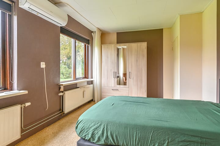 Foto 20 van Carstenswijk 39