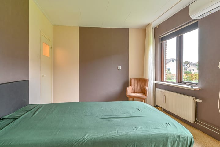 Foto 21 van Carstenswijk 39