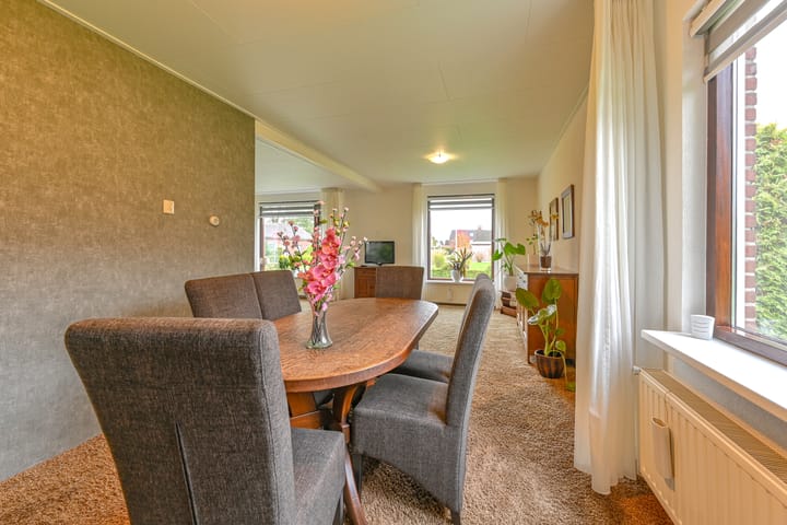 Foto 23 van Carstenswijk 39