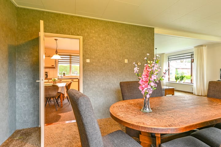 Foto 24 van Carstenswijk 39