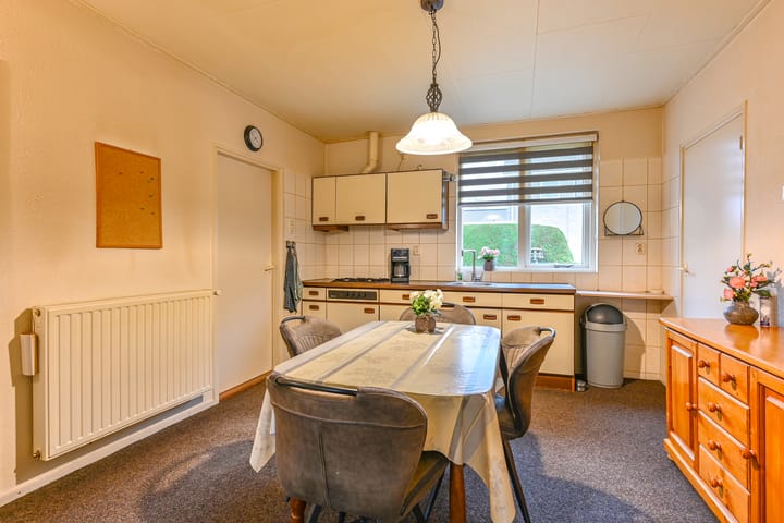 Foto 25 van Carstenswijk 39