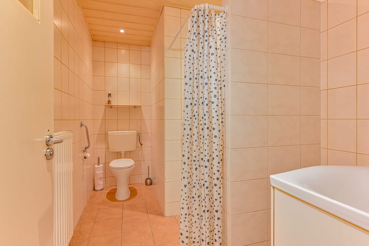 Foto 26 van Carstenswijk 39