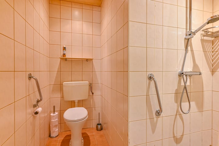 Foto 27 van Carstenswijk 39